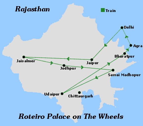 roteiro-palace-oh-the-wheels3