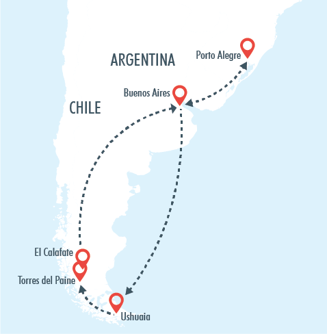 mapa-patagonia-2017